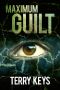 [Hidden Guilt 02] • Maximum Guilt